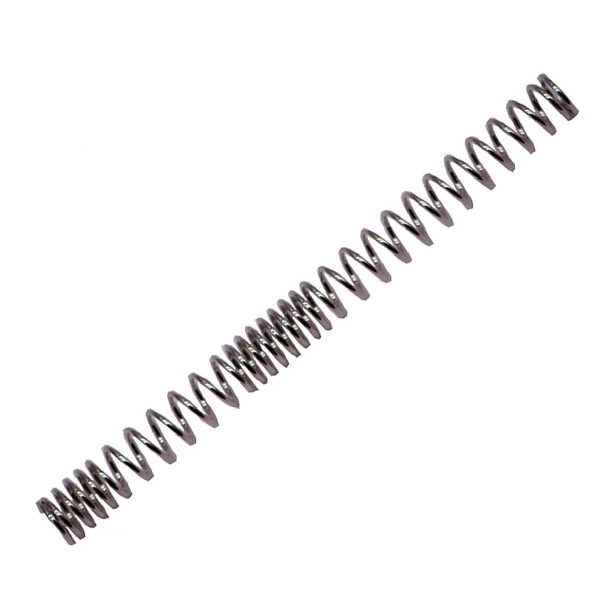 EMERBU Gel Ball Blaster Gun Springs