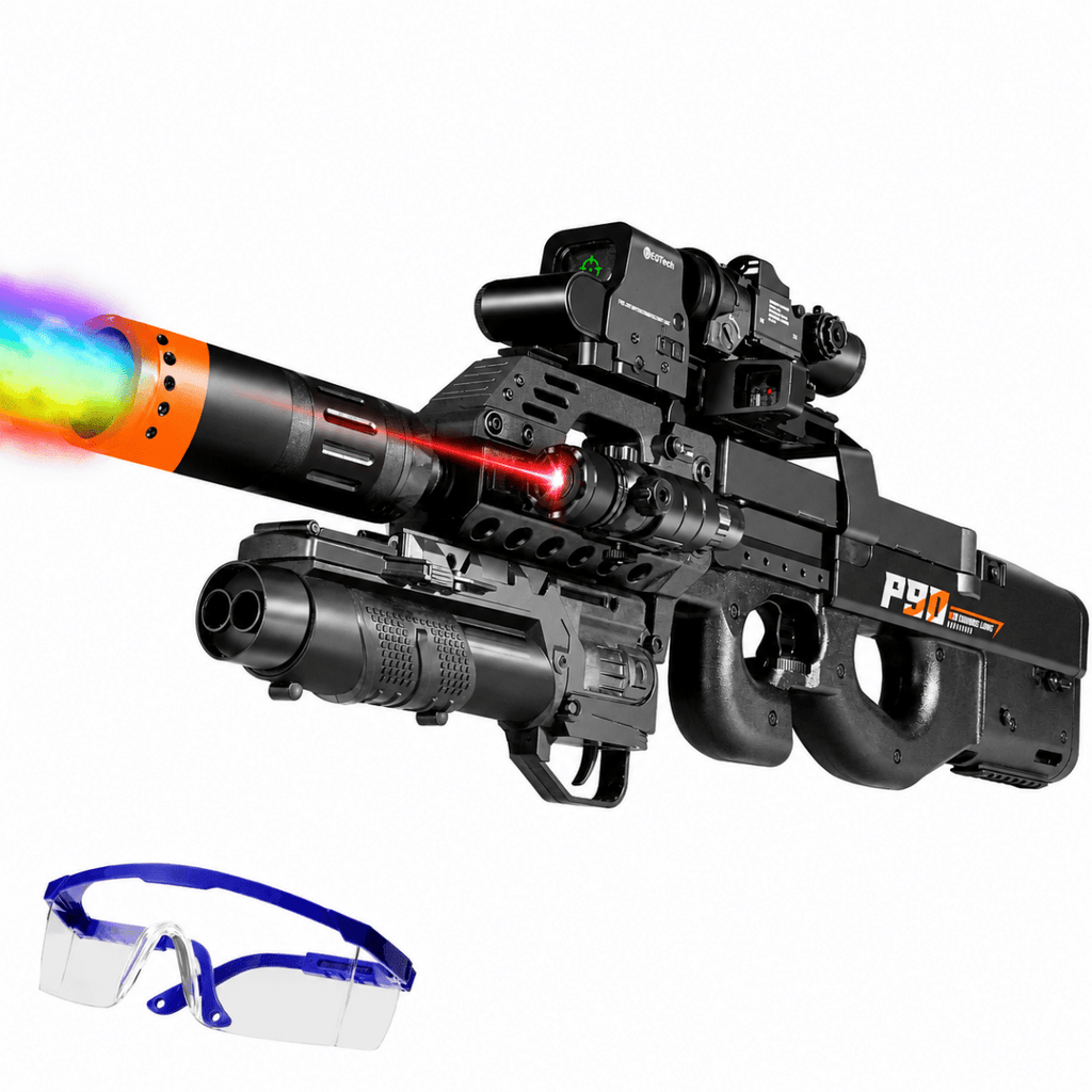 arobef-entry-level-gel-blaster