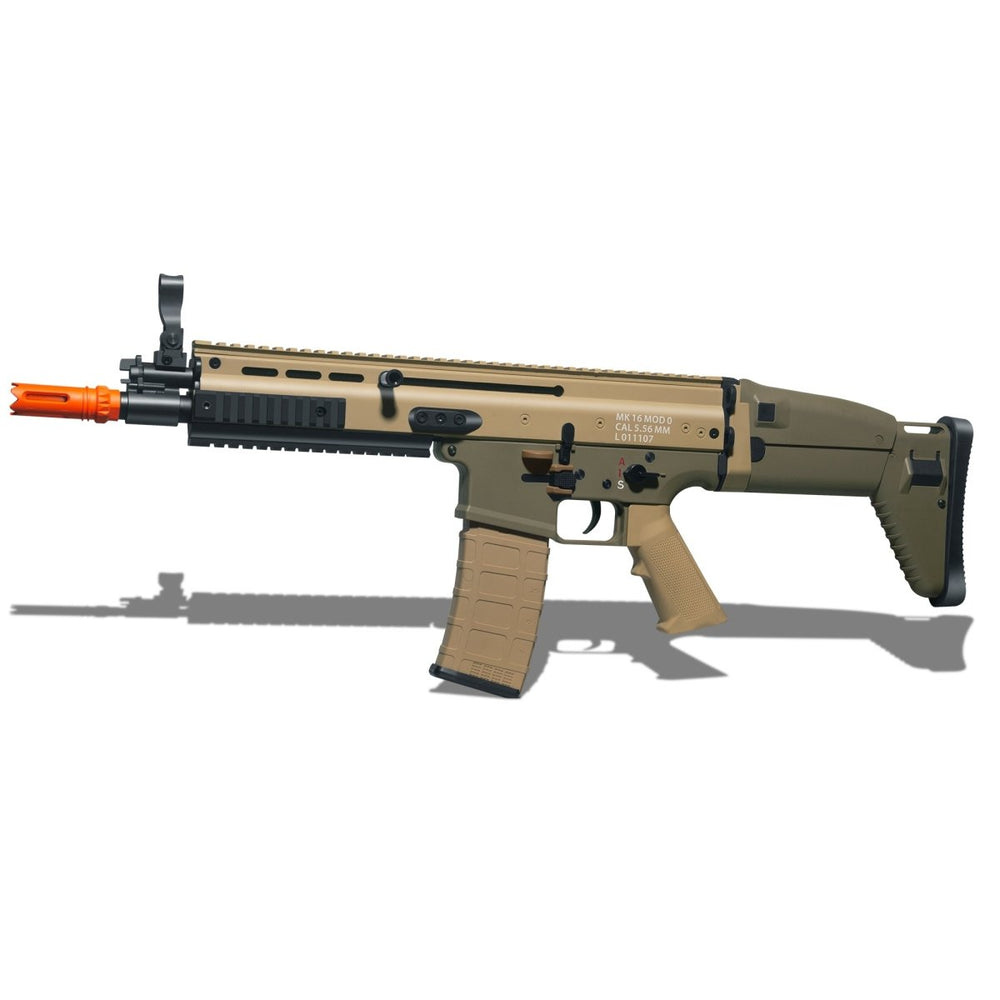 EMERBU Pro Gel Ball Blaster Guns emerbu-pro-gel-ball-blaster-guns